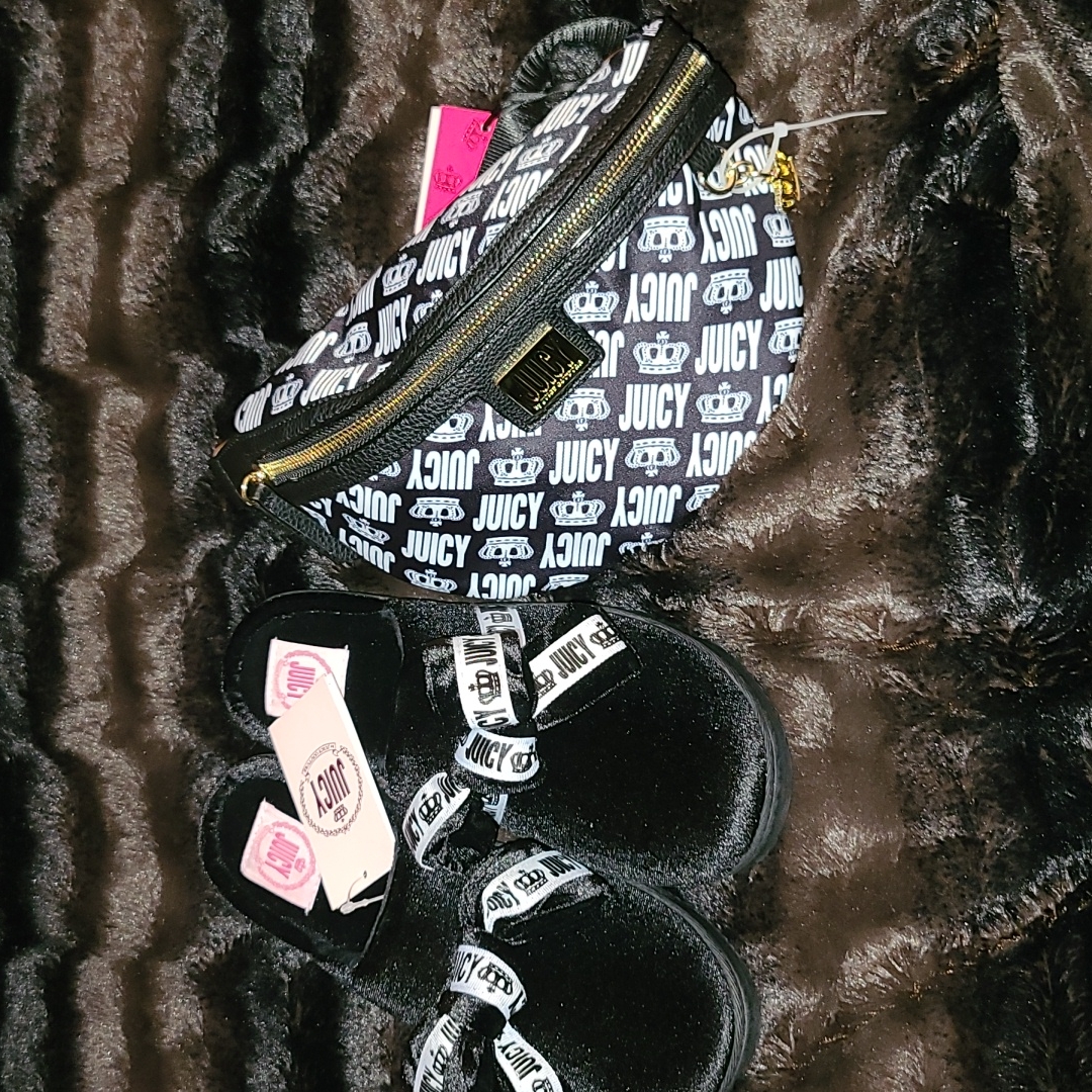 Juicy Couture